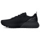 Under Armour UA HOVR Mega 3 Clone